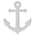Anchor Insurance Agencies