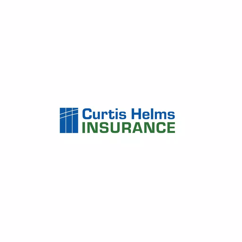 Curtis Helms Curtis Helms