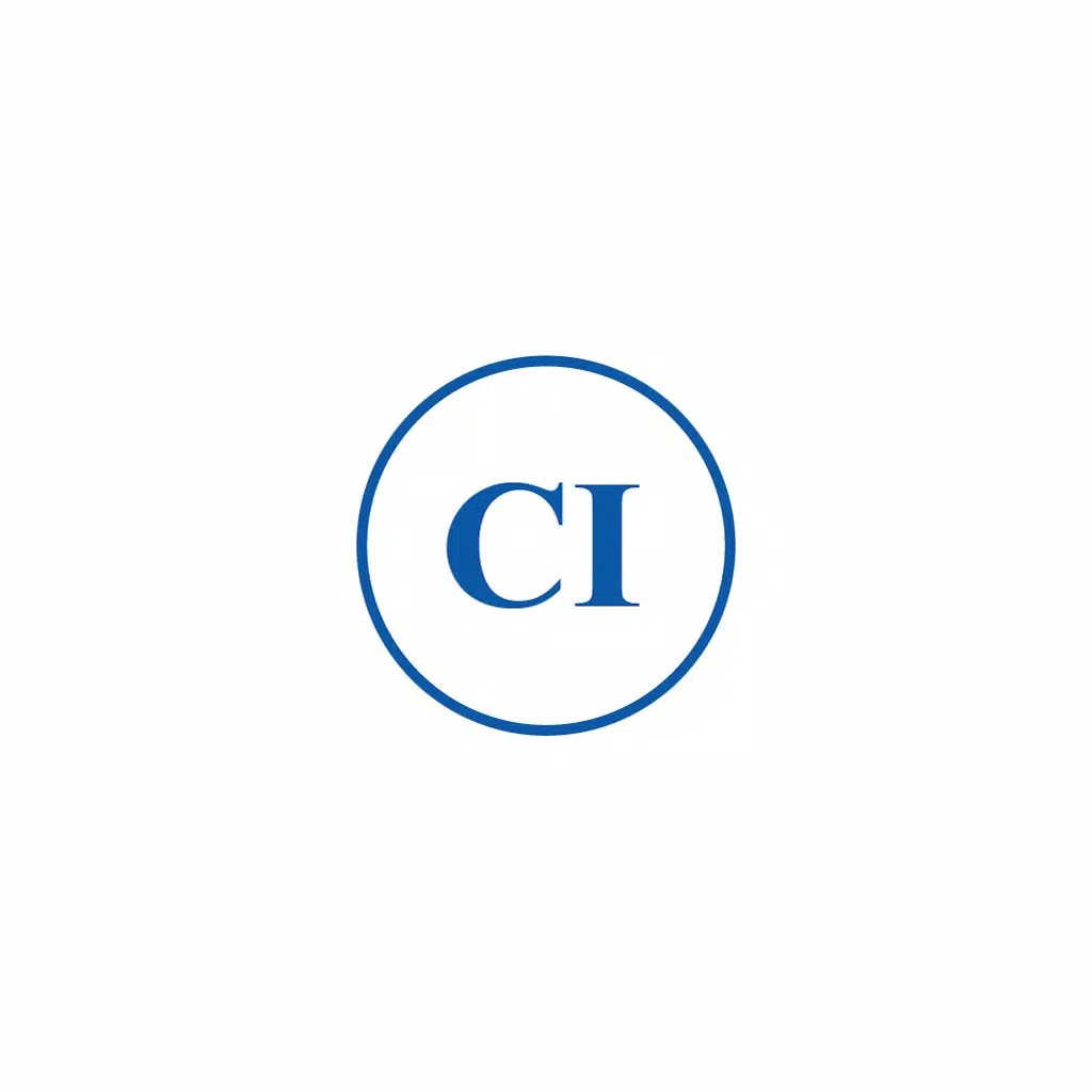 Canton Insurance Agency Inc Canton Insurance Agency Inc