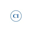 Canton Insurance Agency Inc