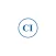 Canton Insurance Agency Inc