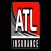 ATL Insurance LLC