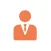 Cogitate Mobile Agent
