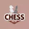 Chess GameVelvet
