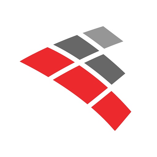 Chronogram - Create Moments Chronogram - Create Moments