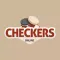 Checkers GameVelvet