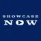 Showcase NOW