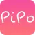 PiPo - People around you