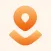 Vappzone