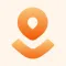 Vappzone