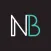 Nearbuy NZ