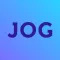 Jog: Your memories