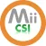 Notify Mii