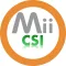 Notify Mii