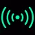 Beacon Manager