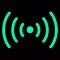 Beacon Manager