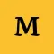Max Vocab: Quiz to Mastery
