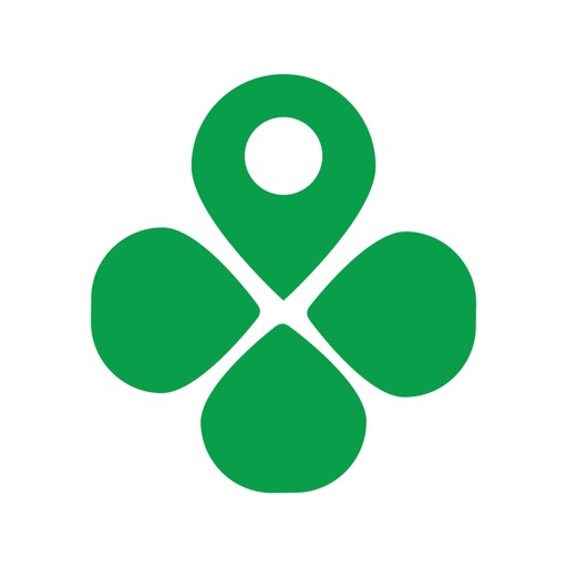 Dime Rideshare Aggregator Dime Rideshare Aggregator