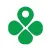 Dime Rideshare Aggregator