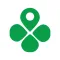 Dime Rideshare Aggregator