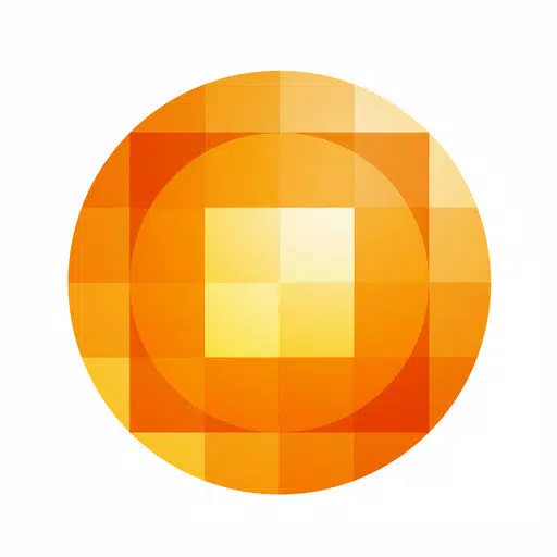 CLS Mobile Benefits Guide CLS Mobile Benefits Guide