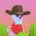 Yeehaw Skelly