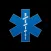 NexGen EMS