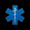 NexGen EMS