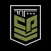 TAC-TECH CP