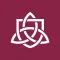 Cairn University App