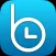 BigBen Timetracker