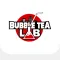 Bubble Tea Lab