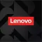 Lenovo Events