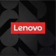 Lenovo Events Lenovo Events