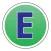E-System Visit Verification