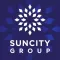 Suncity Group