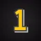 Firstpick Sports