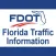 Florida DOT FTI Mobile