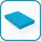 focus me - EEG, tDCS, V3