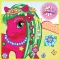 Merry Hooves - Beautify Kira