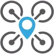 iNav Telemetry