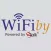 WiFiby