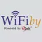 WiFiby