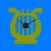 AlarmMusic iPhone App