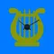 AlarmMusic iPhone App