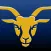 Goat Club: Winners Circle