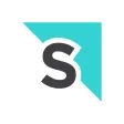 Stairs: Savings App Stairs: Savings App