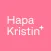 Hapa Kristin