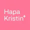 Hapa Kristin