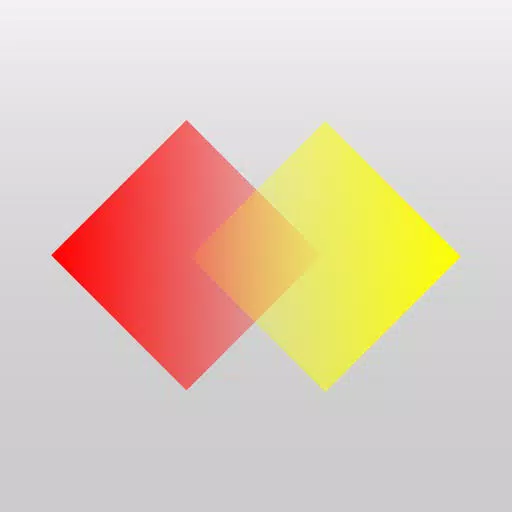Color Kode